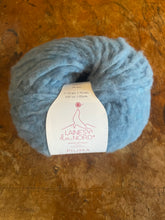 Load image into Gallery viewer, Laines du Nord Piuma Cashmere
