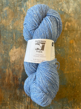 Load image into Gallery viewer, Juniper Moon Farm Patagonia Organic Merino

