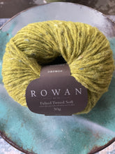 Load image into Gallery viewer, Rowan Felted Tweed Soft
