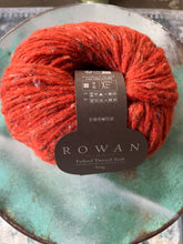Load image into Gallery viewer, Rowan Felted Tweed Soft
