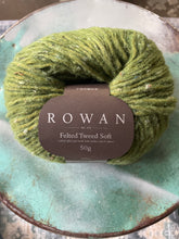 Load image into Gallery viewer, Rowan Felted Tweed Soft
