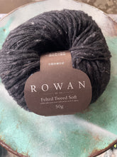 Load image into Gallery viewer, Rowan Felted Tweed Soft
