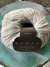 Load image into Gallery viewer, Rowan Felted Tweed Soft
