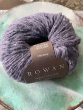 Load image into Gallery viewer, Rowan Felted Tweed Soft
