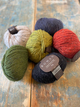 Load image into Gallery viewer, Rowan Felted Tweed Soft
