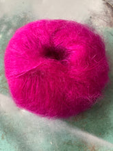 Load image into Gallery viewer, Rowan Kidsilk Haze
