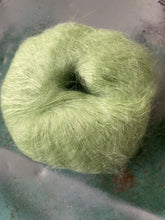 Load image into Gallery viewer, Rowan Kidsilk Haze
