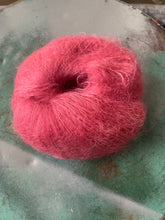 Load image into Gallery viewer, Rowan Kidsilk Haze
