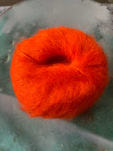 Load image into Gallery viewer, Rowan Kidsilk Haze
