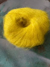 Load image into Gallery viewer, Rowan Kidsilk Haze
