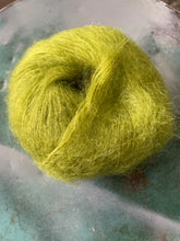 Load image into Gallery viewer, Rowan Kidsilk Haze
