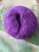 Load image into Gallery viewer, Rowan Kidsilk Haze
