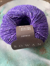 Load image into Gallery viewer, Rowan Felted Tweed
