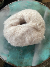 Load image into Gallery viewer, Laines du Nord Plume
