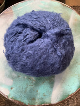 Load image into Gallery viewer, Laines du Nord Plume
