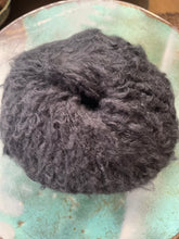 Load image into Gallery viewer, Laines du Nord Plume
