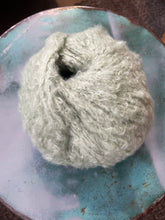 Load image into Gallery viewer, Laines du Nord Plume
