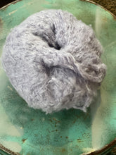 Load image into Gallery viewer, Laines du Nord Plume
