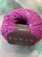Load image into Gallery viewer, Rowan Felted Tweed
