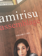 Load image into Gallery viewer, Amirisu Assemblage Volume 2
