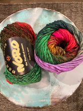 Load image into Gallery viewer, Kureyon
