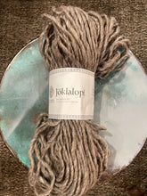 Load image into Gallery viewer, Joklalopi
