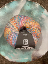 Load image into Gallery viewer, Wool Addicts Move

