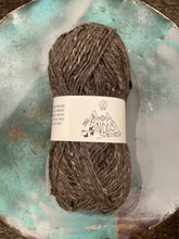 Load image into Gallery viewer, Amano Yarns Andes DK
