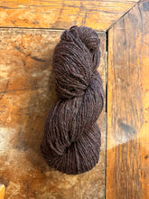 Load image into Gallery viewer, Cascade Yarns Eco Merino DK
