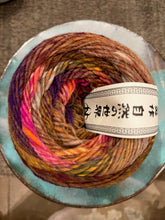 Load image into Gallery viewer, Noro Ito
