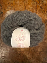 Load image into Gallery viewer, Laines du Nord Piuma Cashmere
