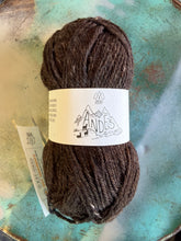 Load image into Gallery viewer, Amano Yarns Andes DK
