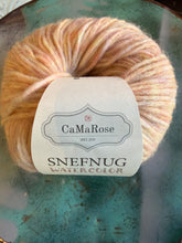 Load image into Gallery viewer, Snefnug Watercolor
