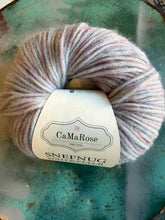 Load image into Gallery viewer, Snefnug Watercolor
