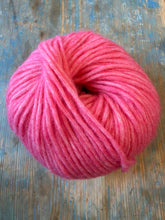 Load image into Gallery viewer, CaMaRose Snefnug and CaMaRose Snefnug Natur
