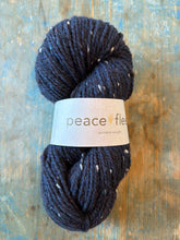Load image into Gallery viewer, Peace Fleece Worsted
