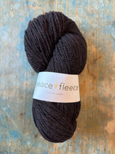 Load image into Gallery viewer, Peace Fleece Worsted
