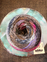 Load image into Gallery viewer, Noro Ito
