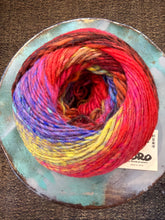 Load image into Gallery viewer, Noro Ito
