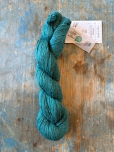 Load image into Gallery viewer, Amano Yarns Duna
