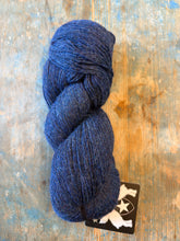 Load image into Gallery viewer, Galler Yarns Heather Prime Alpaca
