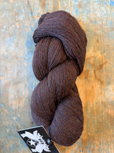Load image into Gallery viewer, Galler Yarns Heather Prime Alpaca
