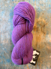 Load image into Gallery viewer, Galler Yarns Heather Prime Alpaca
