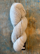 Load image into Gallery viewer, Galler Yarns Heather Prime Alpaca
