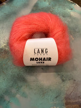 Load image into Gallery viewer, Lang Mohair Luxe
