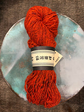 Load image into Gallery viewer, Noro Madara
