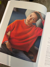 Load image into Gallery viewer, 52 Weeks of Sweaters book
