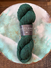 Load image into Gallery viewer, Harrisville Shetland
