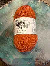 Load image into Gallery viewer, Rosa Pomar Retrosaria Brusca
