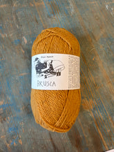 Load image into Gallery viewer, Rosa Pomar Retrosaria Brusca
